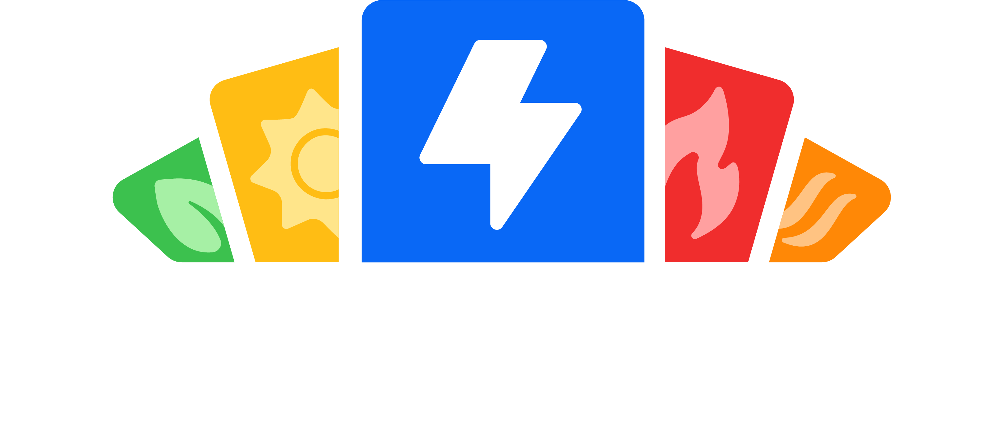 TCGPlayer